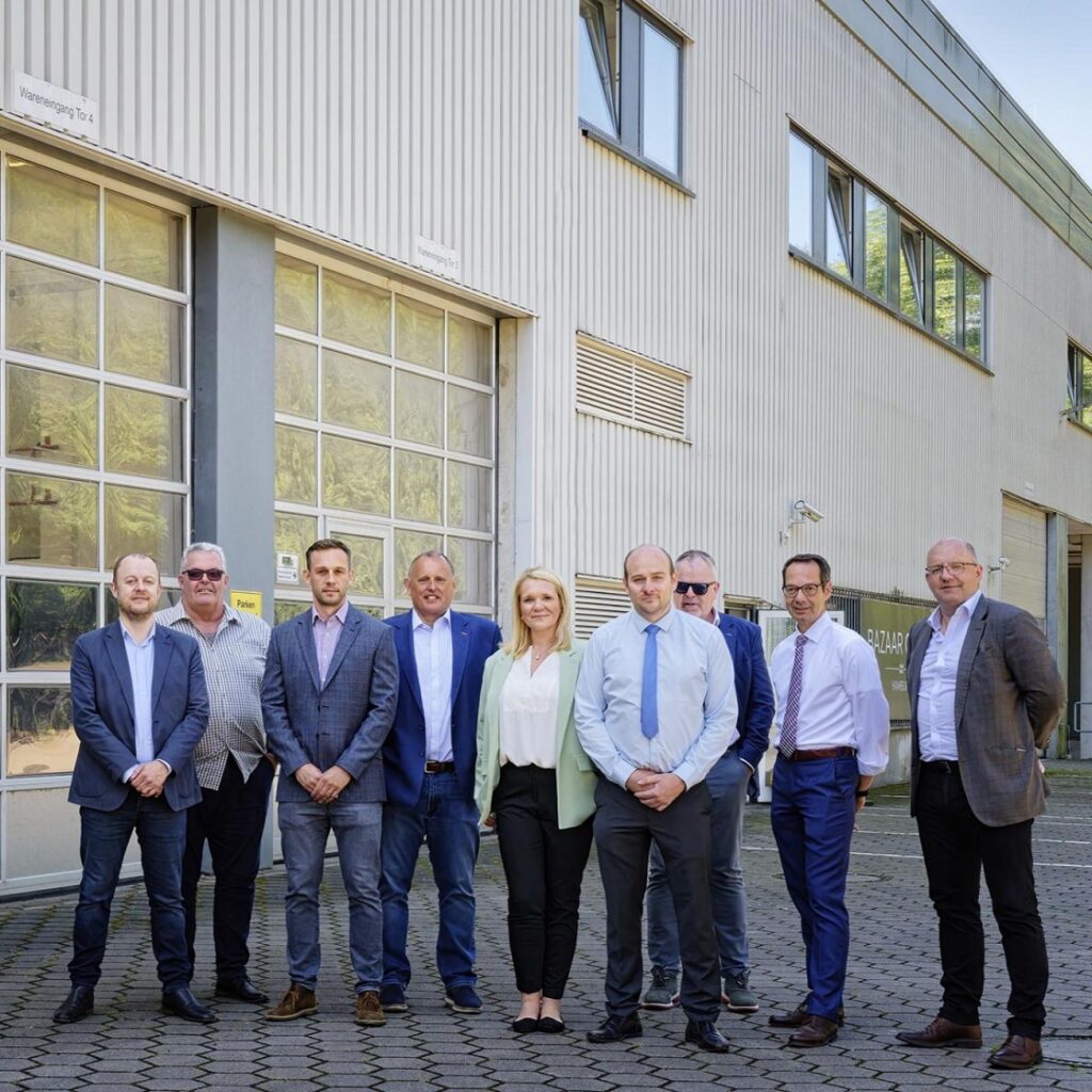 bazaar-group-hamburg-finanzmann-com