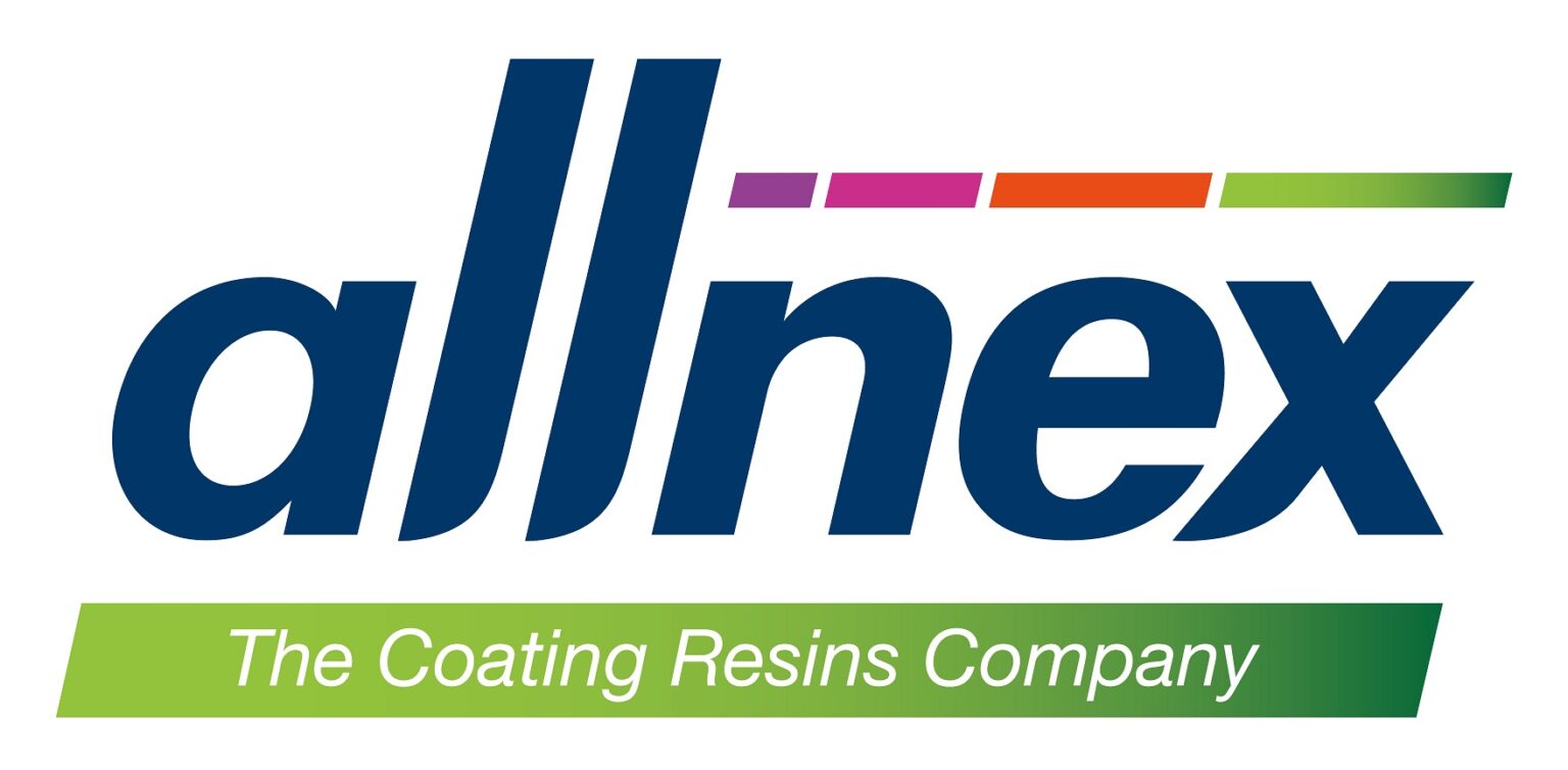 allnex-finanzmann-com