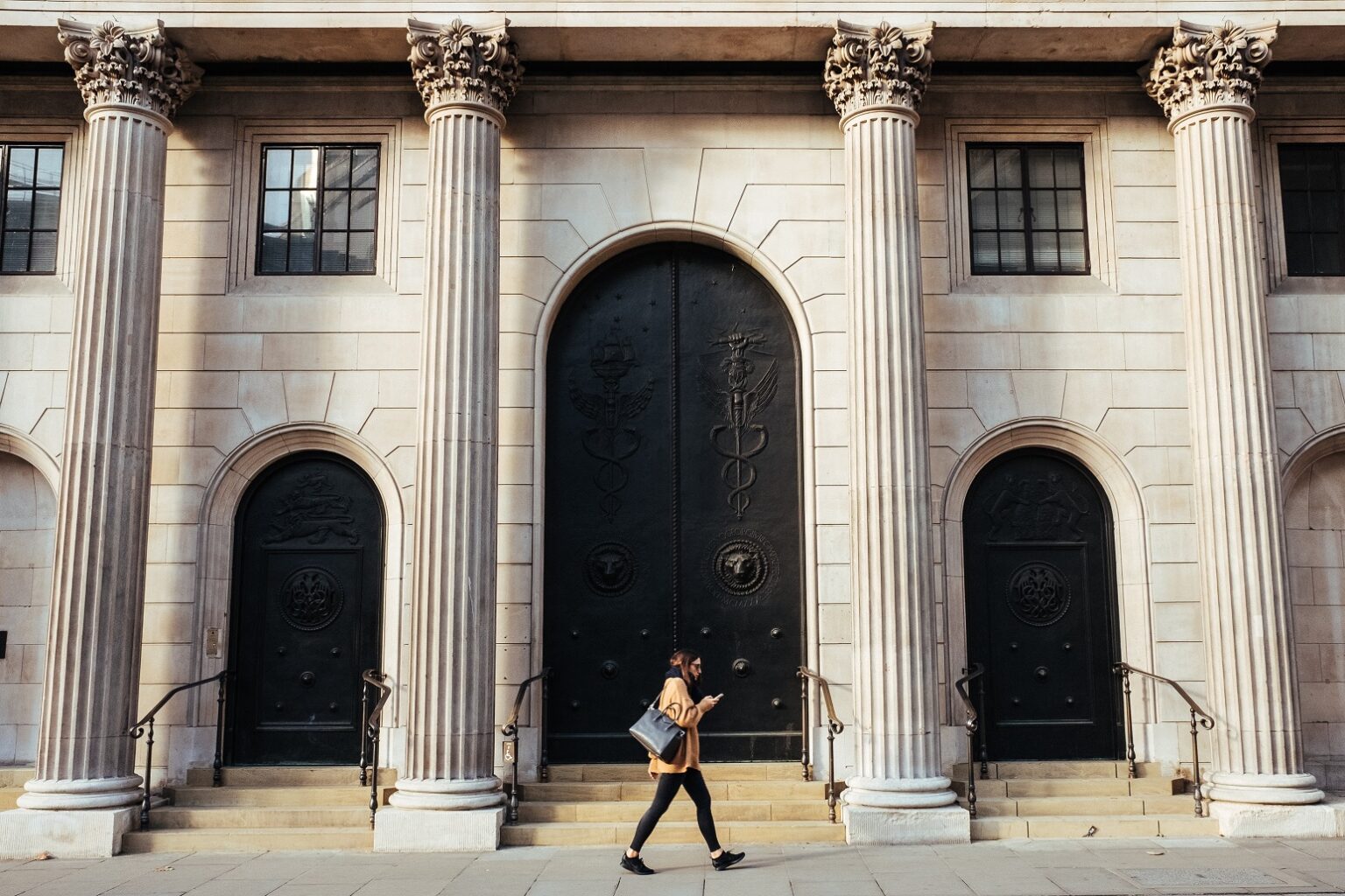 bank-of-England-finanzmann-com