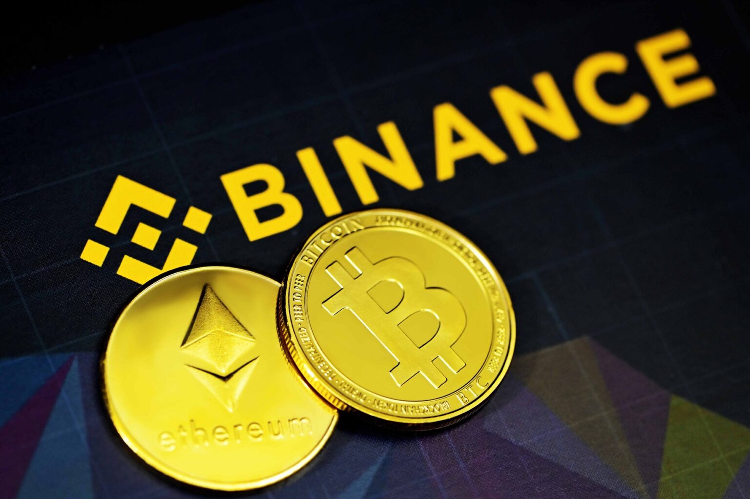 binance-unternhemen-finanzmann-com