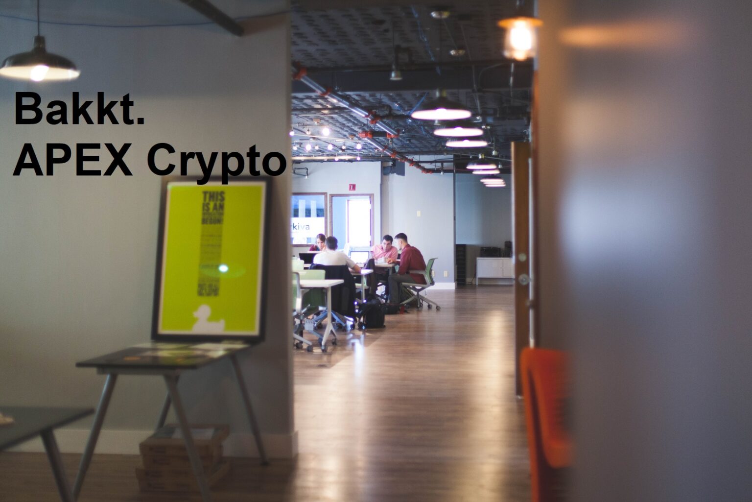 bkkt-apexcrypto-finanzmann-com