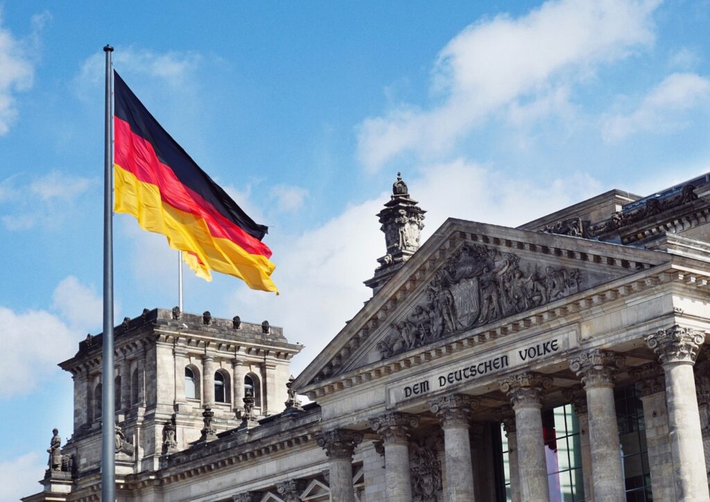 deutschland-wirtschaft-finanzmann-com