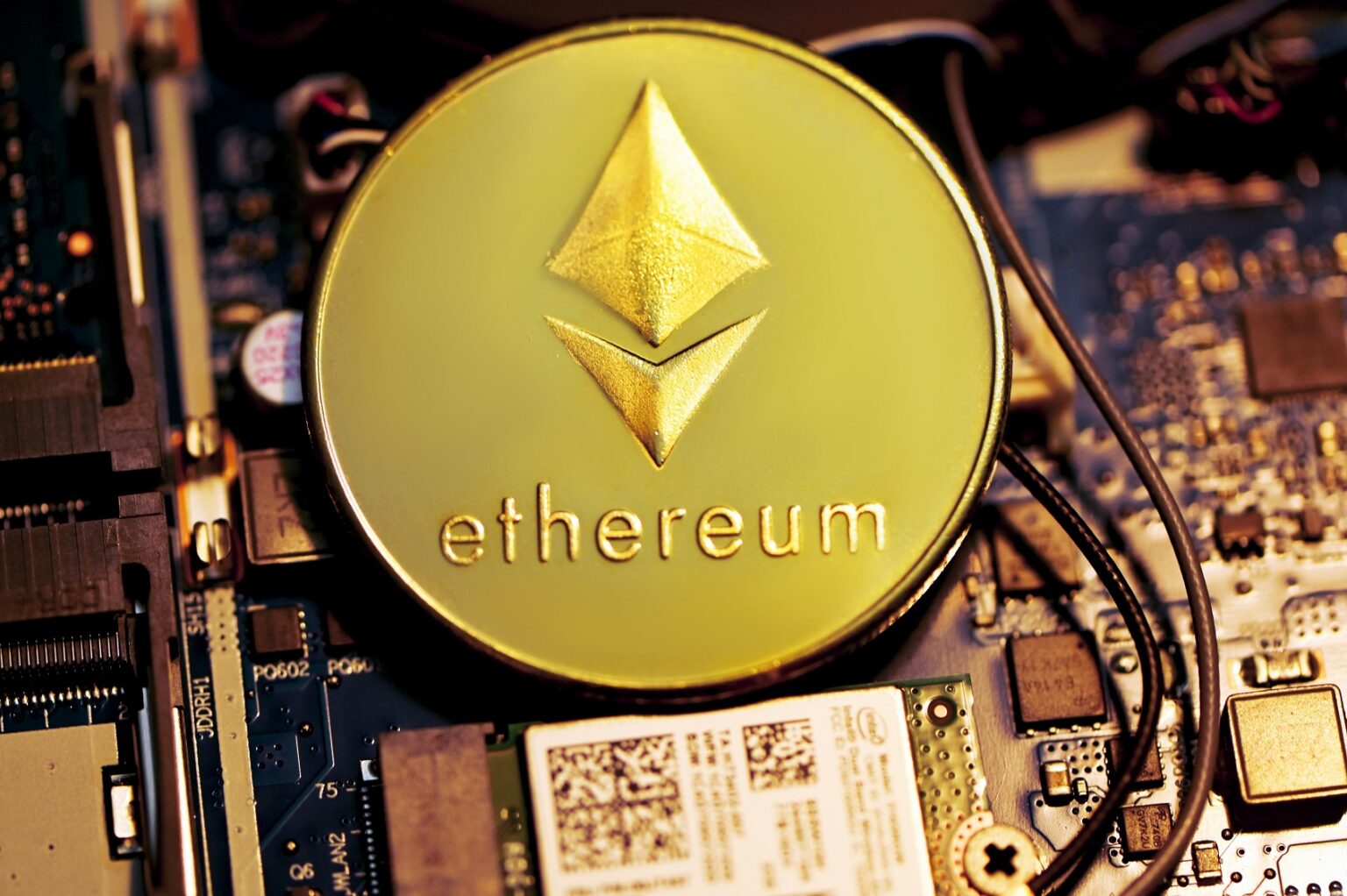 ethereum-finanzmann