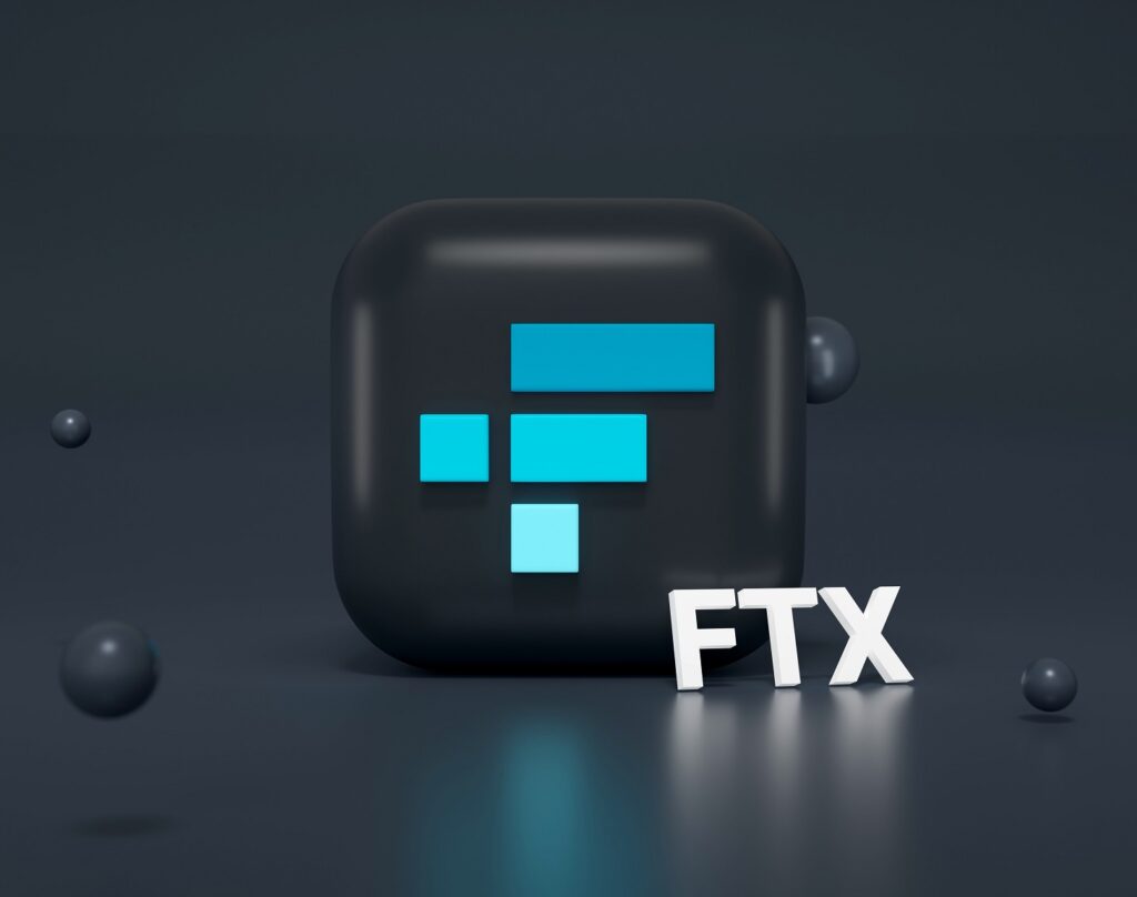 ftx-krypto-boerse-finanzmann