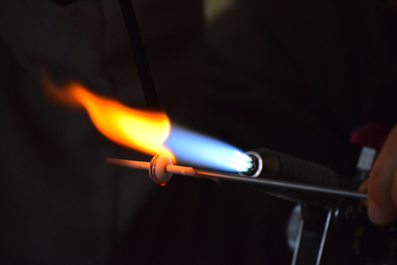 gas-energie-wirtschaft-wichtig