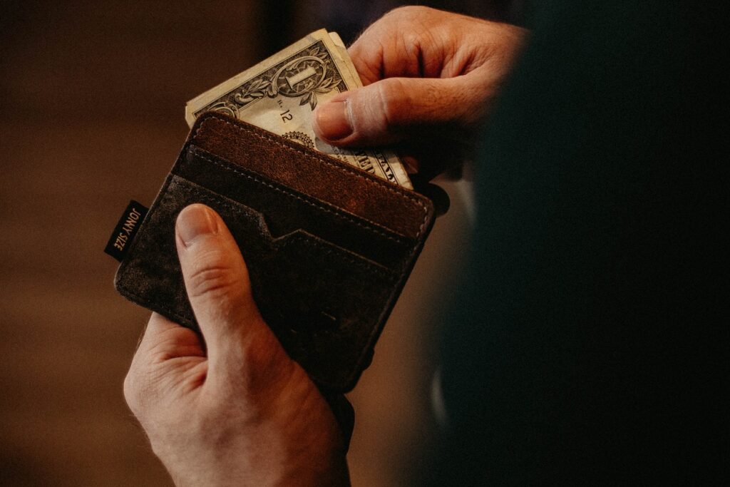 geld-zahlung-finanzmann-com