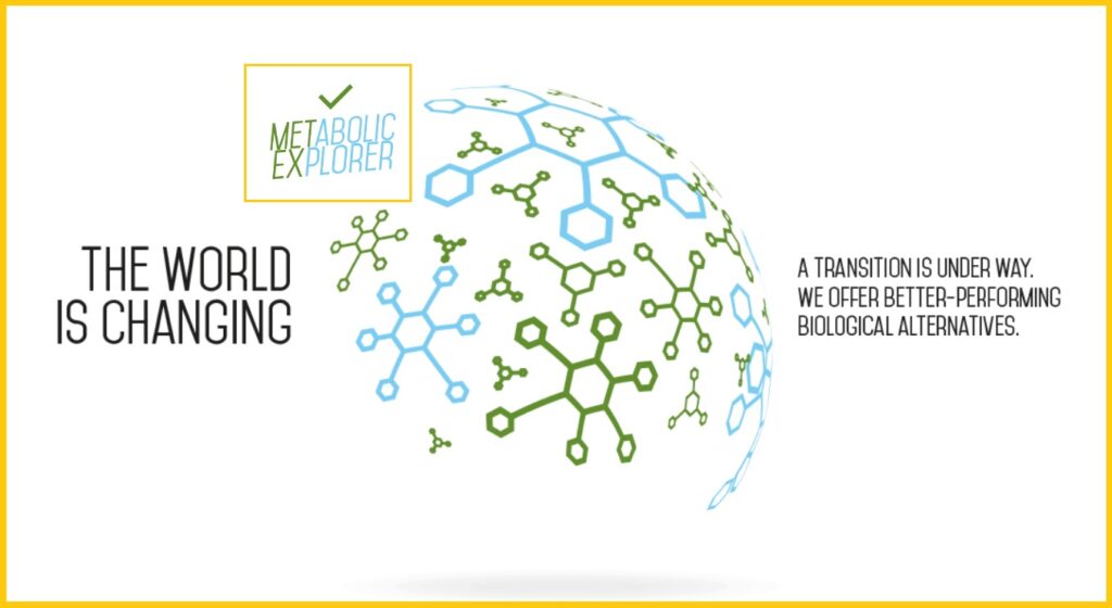 metabolic-explorer-website-finanzmann