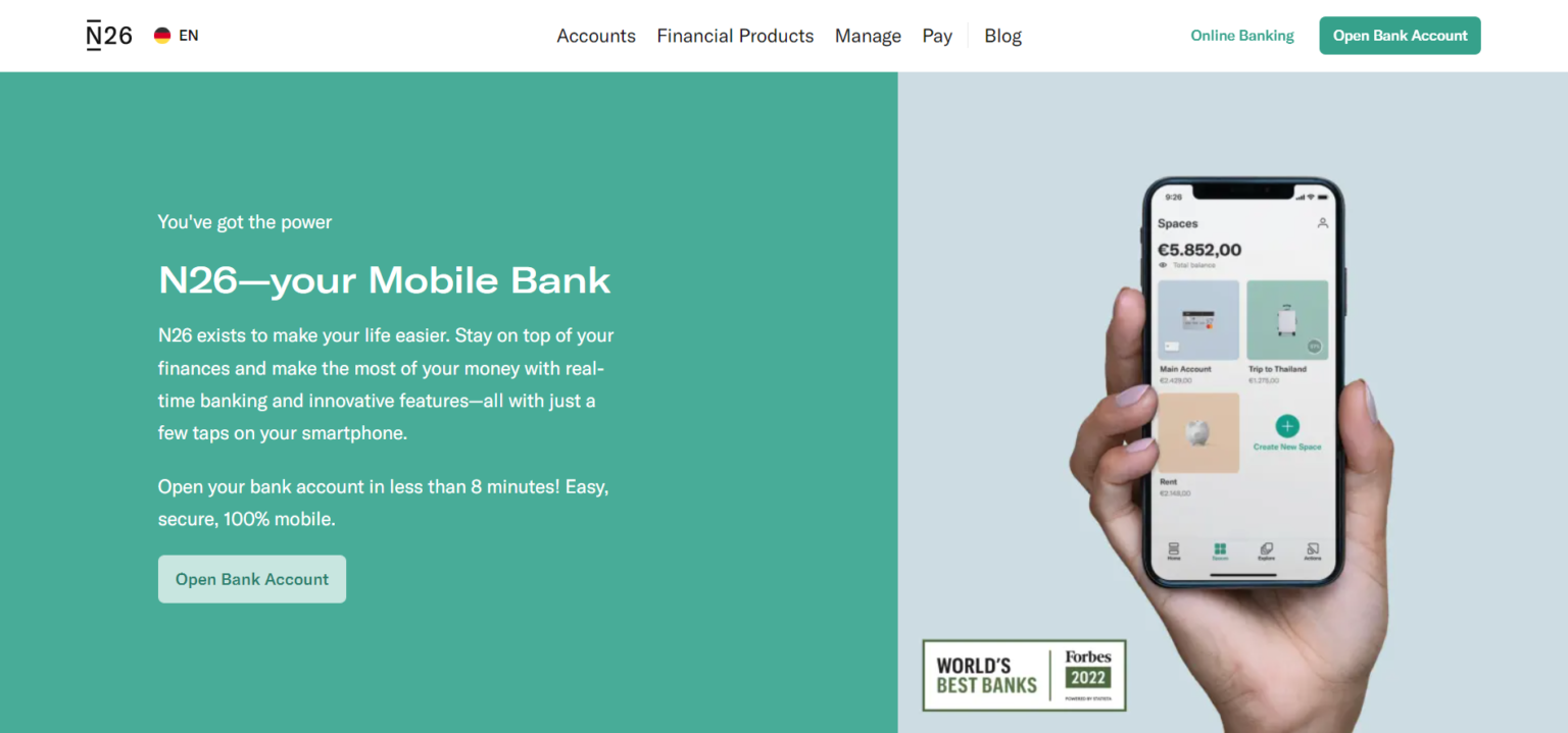 n26-bank-finanzmann-com