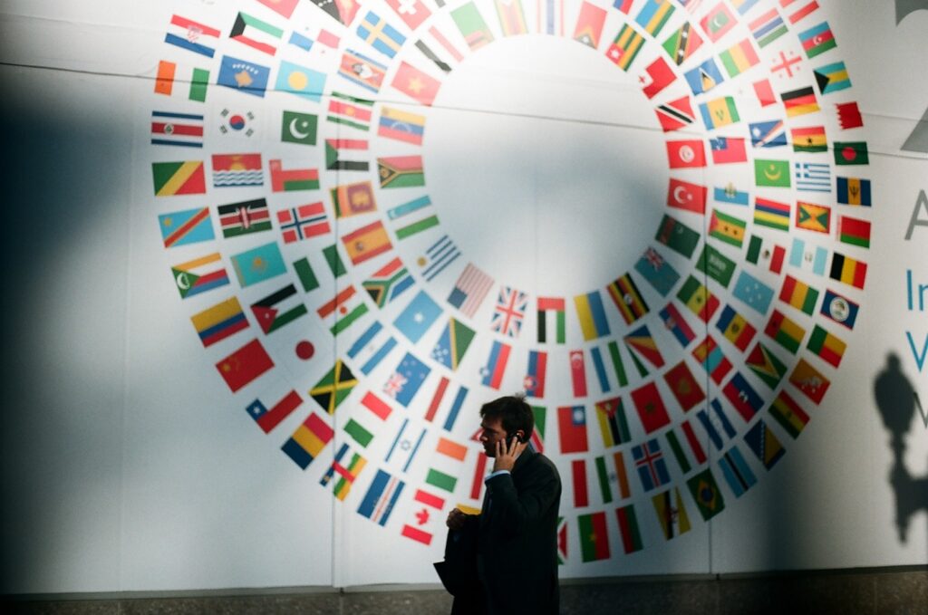 the-world-bank-weltbank-finanzmann