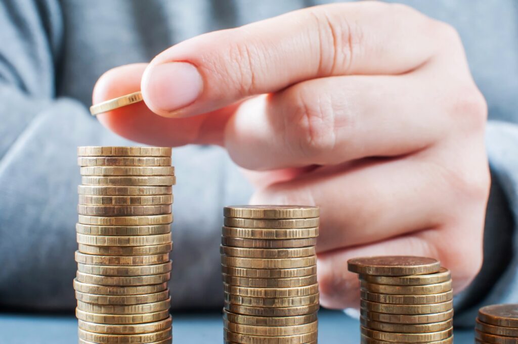 Finanzielle Entlastungen für Deutsche im Jahr 2024 Deutschland 2024: Mehr Geld, weniger Sorgen – Gemeinsam gegen steigende Kosten!