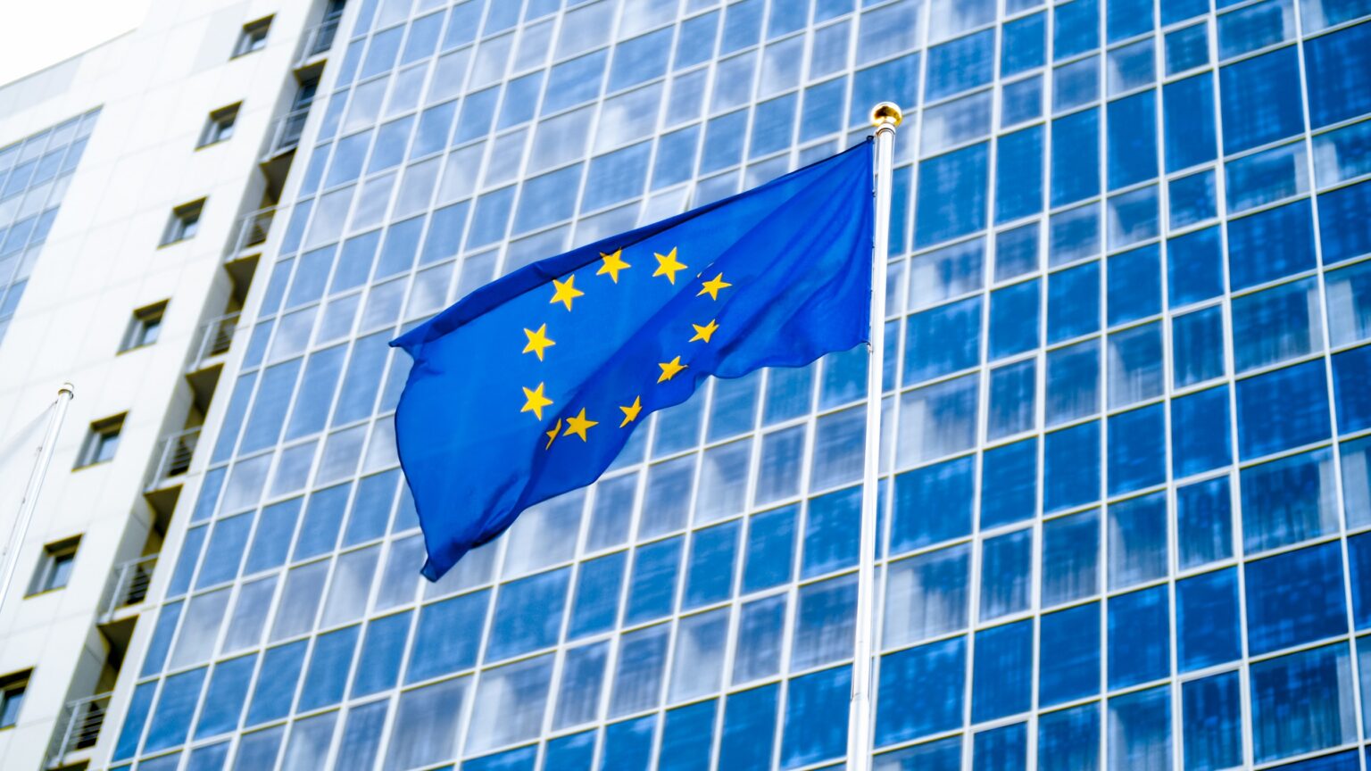 Die EIB-Gruppe zielt darauf ab, die Investitionslücke in Innovation, neuen Technologien sowie physischer und sozialer Infrastruktur zum Wohl europäischer Regionen, Unternehmen und Bürger zu schließen. Foto: Finanzmann.com
