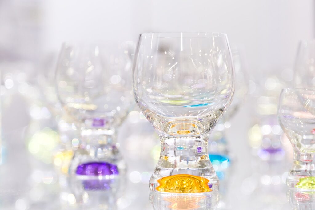 Es sind bereits potenzielle Investoren im Gespräch, die mit Ritzenhoff die Herausforderungen für die Zukunft planen.