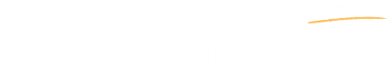 Finanzmann.com
