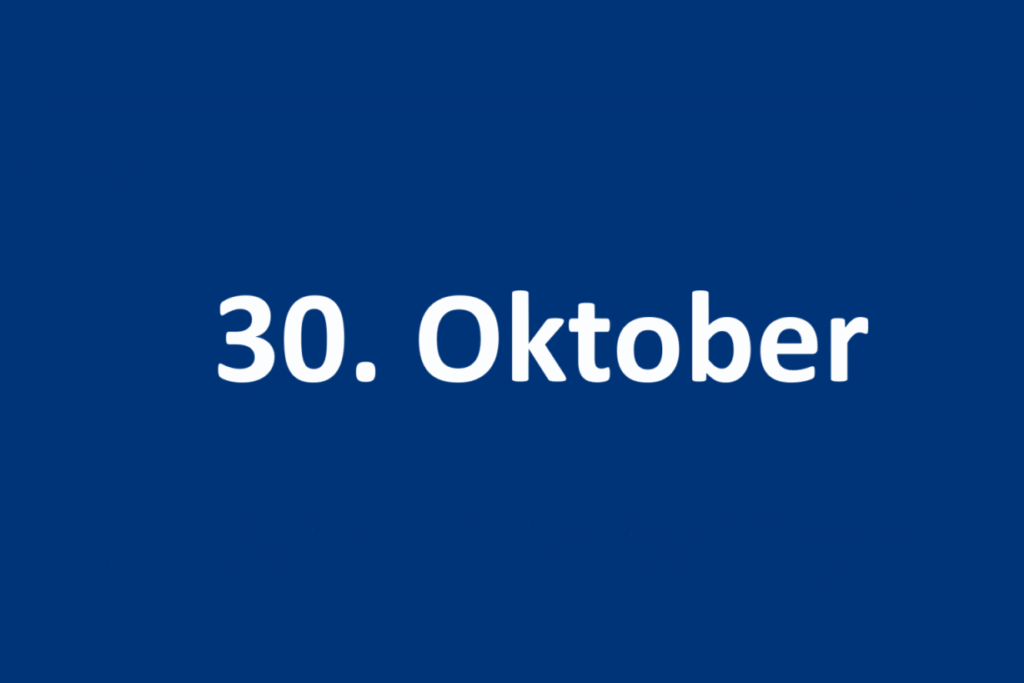 Haus der Bayerischen Wirtschaft in München beim Deutschen Corporate M&A-Kongress 2025
