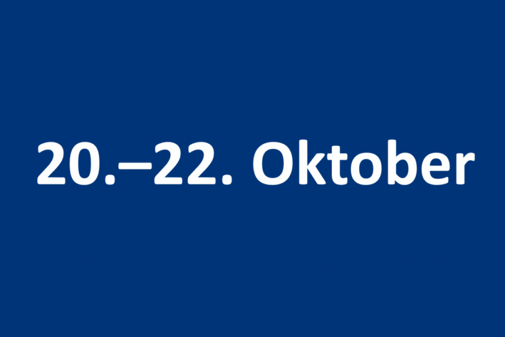 Finanzkongress: Strategien zu Aktien, ETFs, Krypto, Immobilien & mehr