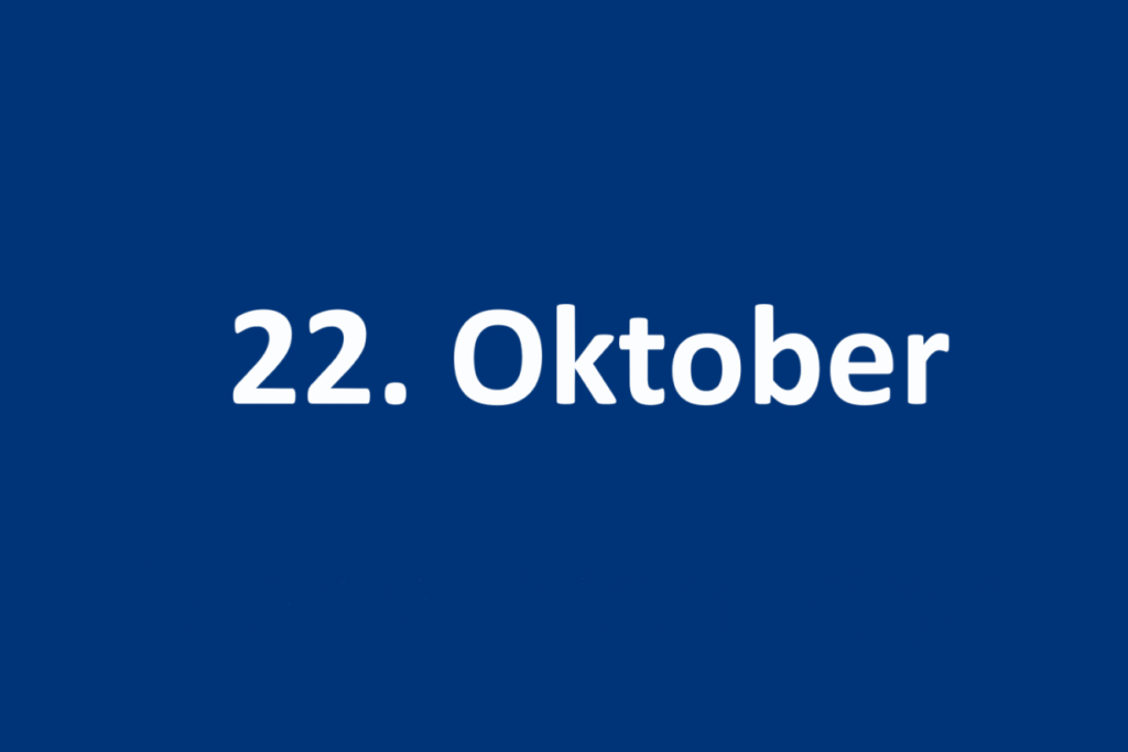Leonardo Hotel Ulm, Veranstaltungsort des Ulmer Finanzkongresses 2025