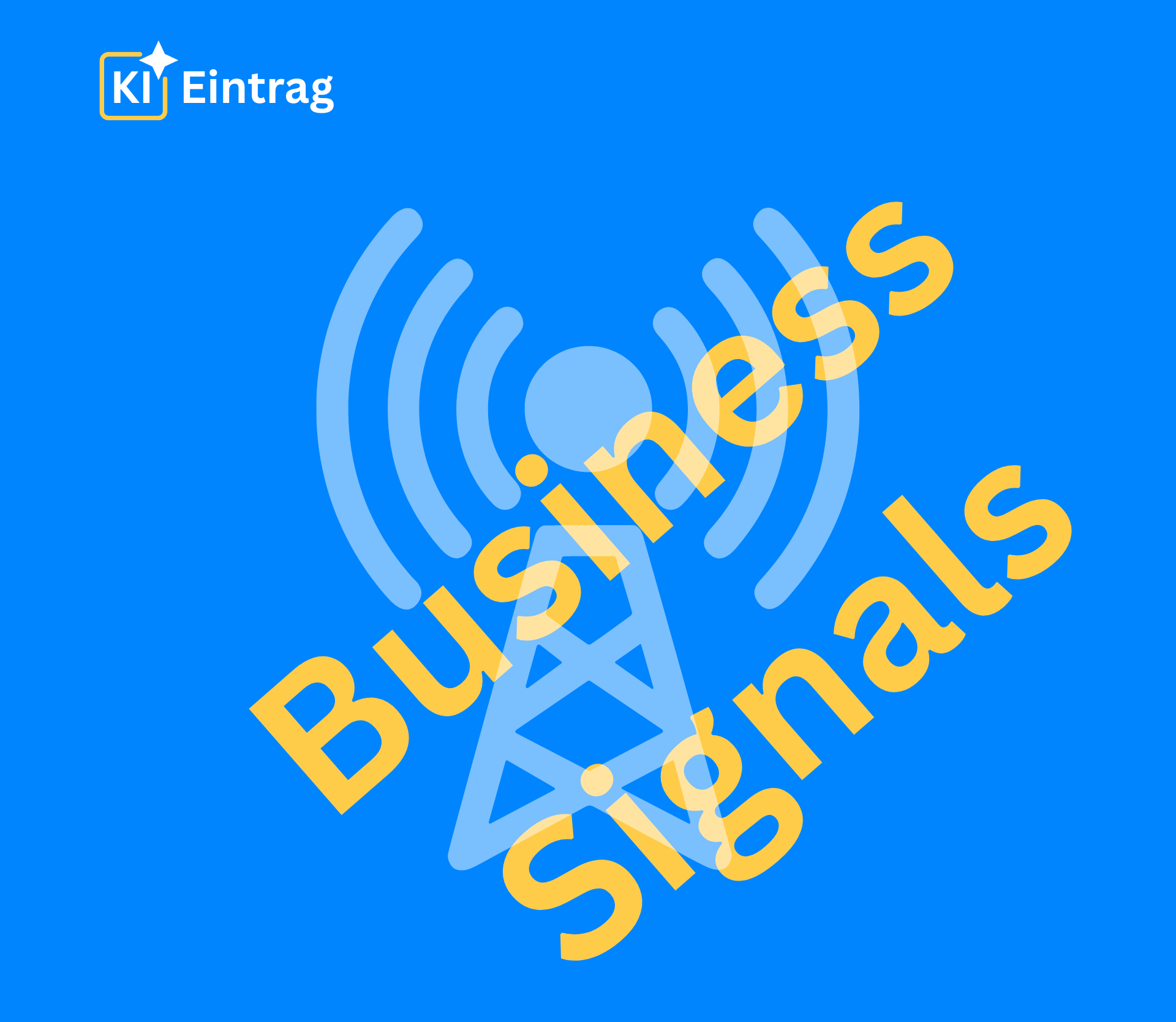 ki-eintrag-business-signals